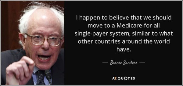 Medicare