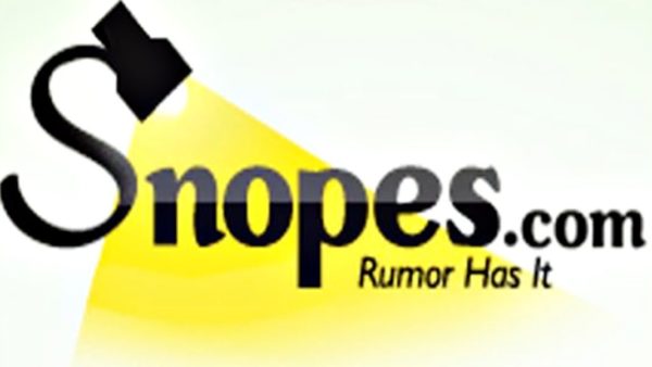 Snopes