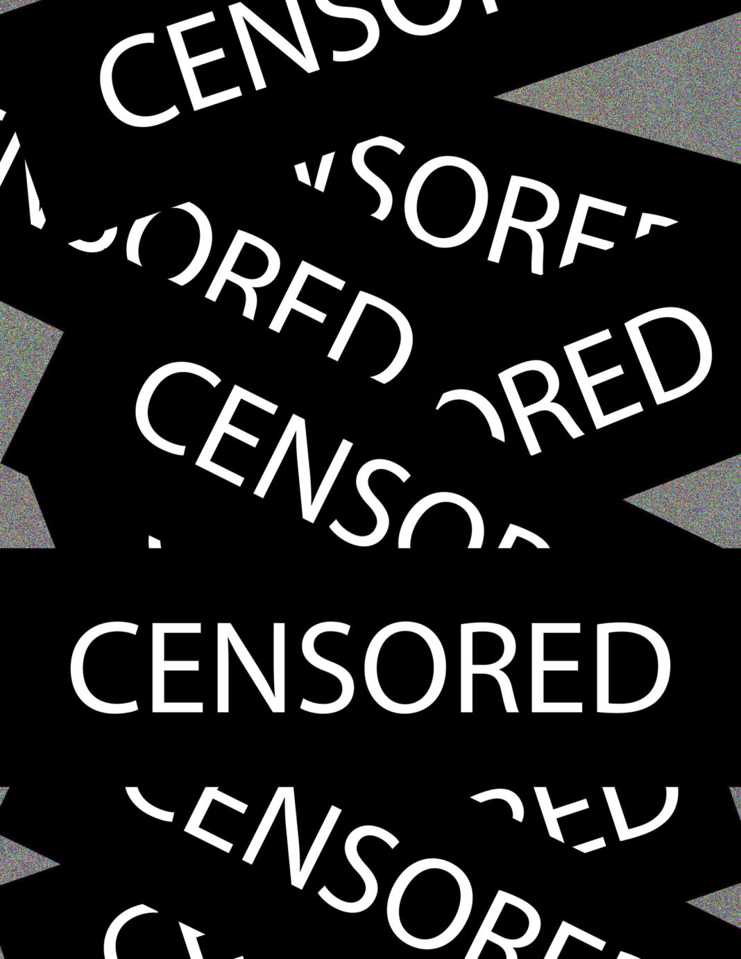 sopa censorships sweetheart essay sopa censorships sweetheart essay
