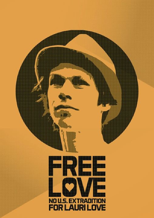 Free Love