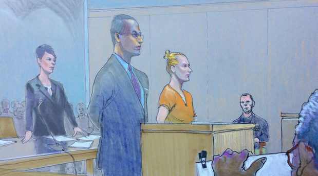 Reality Winner