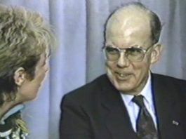 Protecting the System at all Costs: The Elite Pedophile Ring Cover-Up.