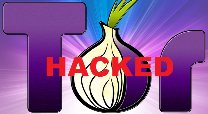 install tor browser linux install tor browser linux