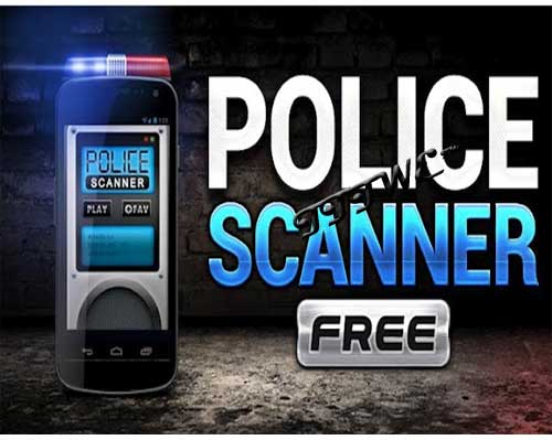 police scanner pro apk apk mirror