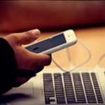 How Government Can Activate Your Cameras, Record Audio From Your Phone Or Skype Conversation