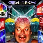 The Biggest Scandal in America Is It’s Corporate Controlled Media