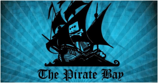 mail attachment downloader pirate bay