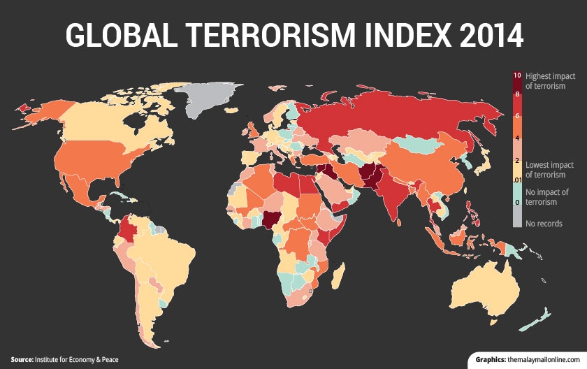 global-terror-index_840_528_100