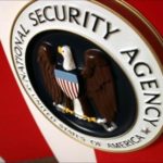 NSA’s Bulk Phone Collection Program Expiration is Looming