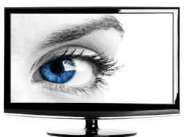smart t.v watching you smart t.v watching you