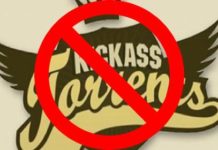 kickass torrent