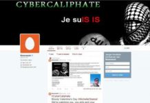 On the early of Tuesday NEWEEK TWITTER account got hacked by the “isis puppets” known by cyber caliphate.