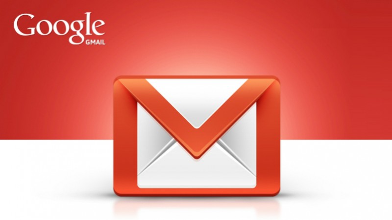 protect gmail hack