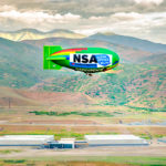 Activists Create Website to Record NSA & FBI Information Requests