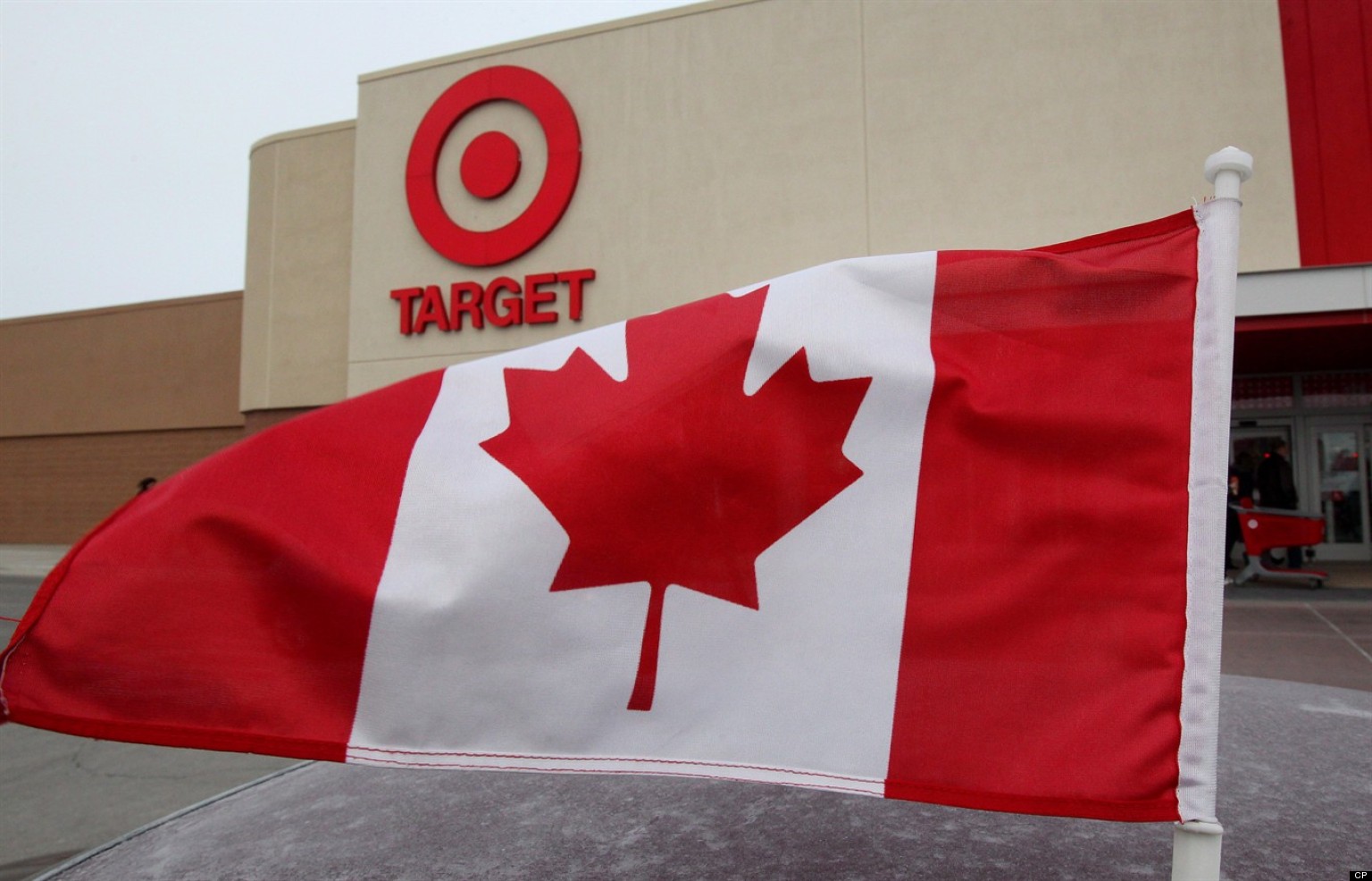 Канада стор. Target Canada. Target Canada shop. Microsoft Stores in Canada. Target Corporation.