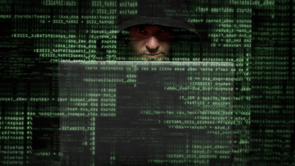 Hackers Robbed Millions From Banks All Over The World