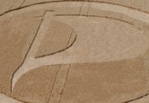 The Pirate Party Could Become Iceland’s Second Biggest Party