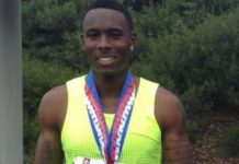 Former St. Louis Cop Indicted For Giving Shotgun To Drug Peddlers