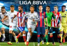 Ghana to Ban Live Telecast of European Football to Save Local Football Competitions