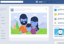 Facebook Bans Breasts & Butt Pics, Revenge Porn & Hate Speech