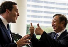 Will The New Asian Infrastructure Investment Bank End Up Like IMF And World Bank?