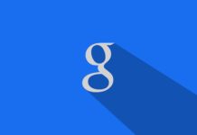 OMG! Did Google Crash?