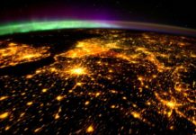 Here’s Why Rapper Prince Ea Thinks This World Should End