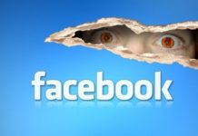 ALERT:Malicious Links Goes Viral On Facebook facebook
