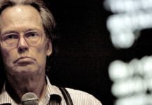 9/11 Truth: Denmark Judges Shocked After Watching Video of WTC 7 Collapse