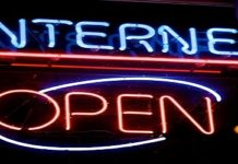 Net Neutrality: The FCC Ruling Was A Sham – The Internet Is THE Loser