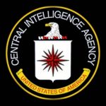Your iPhone, iPad and Mac (OS X) May Be Under CIA Surveillance anonhq.com