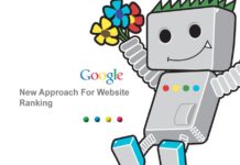 Google To Rank Websites on Trustworthiness