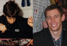 After 12 Years of Immobility, Man Recovers From Vegetative State