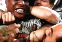 Eric Garner’s Murder: Director Spike Lee Makes A Powerful Point