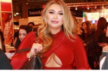 Posting ‘Underboob’ Selfies In Thailand Will Land You In Jail