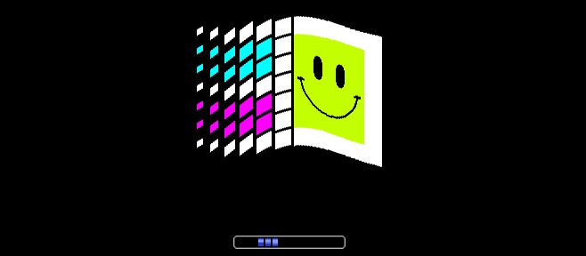 what to do in windows 93 net