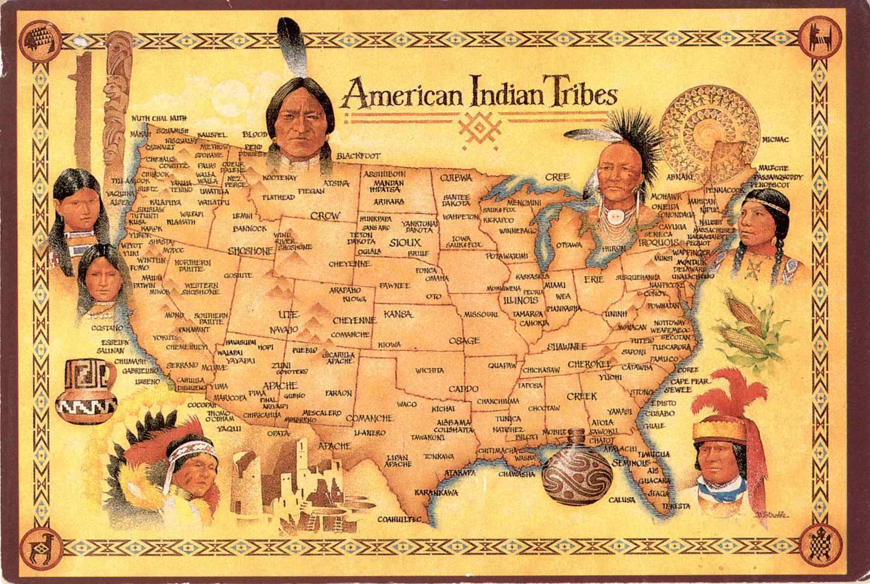 our-history-national-american-indian-and-alaskan-native-heritage-month