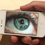 Is Your iPhone Safe From The CIA?
