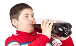 10 Reasons Why You Should NOT Quit Drinking Soda