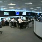 Are The CIA & GCHQ Spying On Your iPhone?