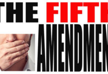 Video: Learn Your Rights In Order To Avoid Answering Unnecessary Questions From The Police