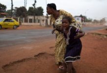 Central African Republic Conflict: The Genocide Ignored By World Leaders