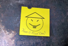 Photos Show How The Two Killers Escaped A High-Security New York Prison