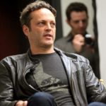 “Snowden’s a Hero” – Vince Vaughn Tells it like it is
