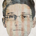 UK Police Want to Secretly Arrest Journalists Who Report on Snowden’s NSA Leaks