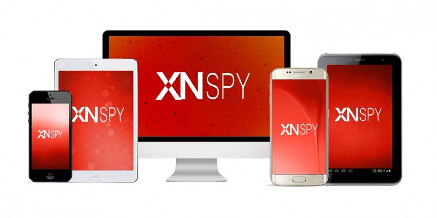 Xnspy. XNSPY картинки. NSPY.