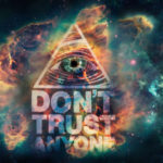 16 Conspiracy Theories That Turned Out To Be True