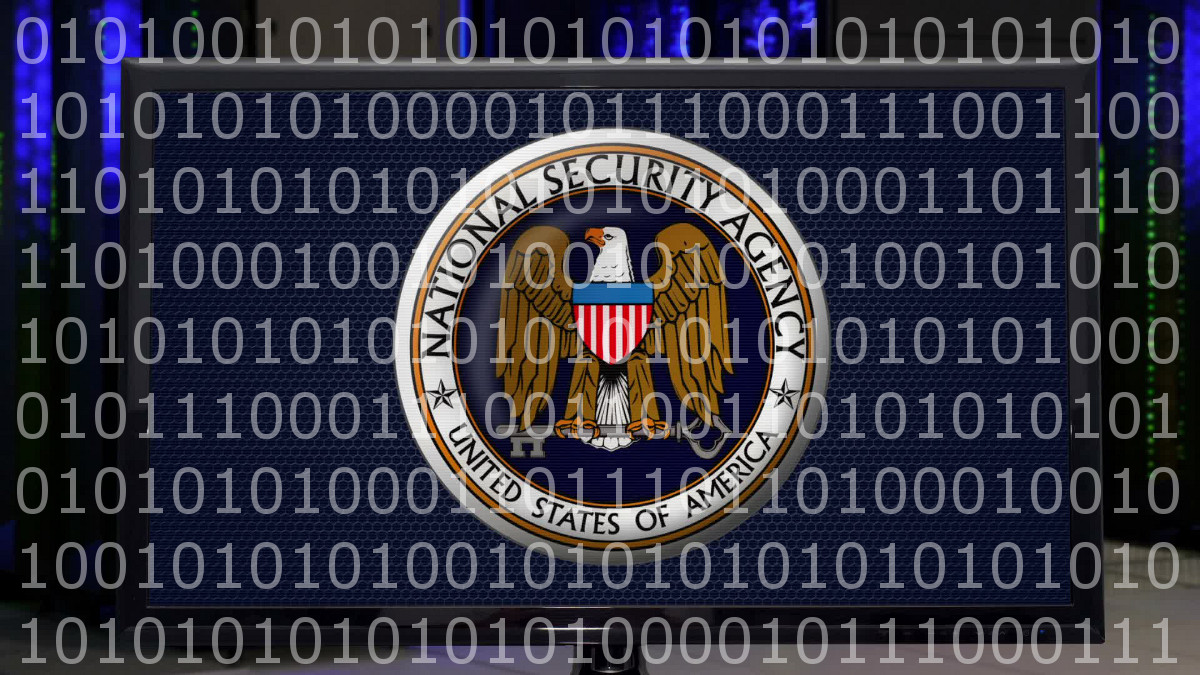 LEAKED Cybersecurity Information Sharing Act (CISA) Senator and Sector