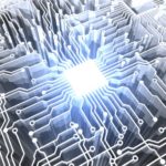 China Set To Launch World’s First Unhackable Computer Network