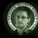 “The Snowden Effect”